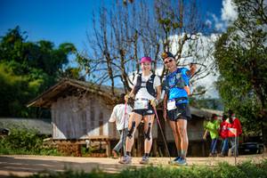 BIB: 500
                            <button type="button" onclick="openModal(18918195)" class="btn btn-primary btn-sm float-right btn-popup" data-toggle="modal" data-target=".modal-high-quality">
                        <i class="fas fa-shopping-cart"></i> Add to Cart
                    </button>
                                            <button type="button" onclick="isThisMe(18918195, true)" class="btn btn-success btn-sm float-right btn-popup btn-isme hidden" data-toggle="tooltip" data-placement="bottom" title="นี่คือรูปของคุณใช่ไหม คลิกที่นี่เพื่อเอาเข้าอัลบั้ม">
                        <i class="fas fa-plus"></i> Add to album
                    </button>
                    <button type="button" onclick="isThisMe(18918195, false)" class="btn btn-warning btn-sm float-right btn-popup btn-isnotme hidden">
                        <i class="fas fa-ban"></i> Remove from album
                    </button>